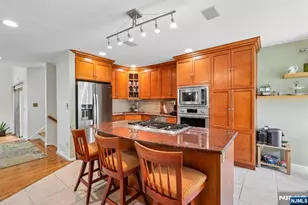 40 Woodland Dr, Woodland Park, NJ 07424 - Photo 6