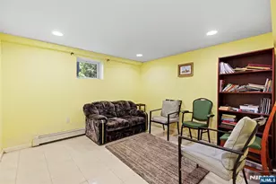 13-07 Willow St, Fair Lawn, NJ 07410 - Photo 24