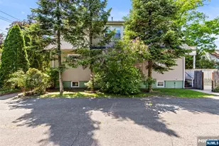 13-07 Willow St, Fair Lawn, NJ 07410 - Photo 26