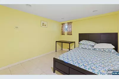 13-07 Willow Street, Fair Lawn, NJ 07410 - Photo 22
