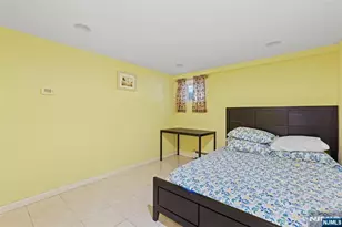 13-07 Willow St, Fair Lawn, NJ 07410 - Photo 22