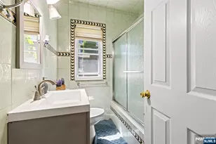 13-07 Willow St, Fair Lawn, NJ 07410 - Photo 6
