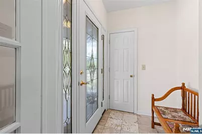 13-07 Willow Street, Fair Lawn, NJ 07410 - Photo 10