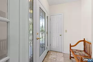 13-07 Willow St, Fair Lawn, NJ 07410 - Photo 10