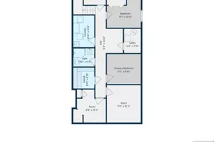 13-07 Willow St, Fair Lawn, NJ 07410 - Photo 44