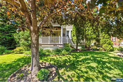 13-07 Willow Street, Fair Lawn, NJ 07410 - Photo 2