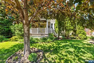 13-07 Willow St, Fair Lawn, NJ 07410 - Photo 2
