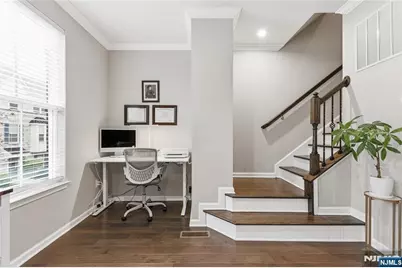 706 Bayside Court, South Amboy, NJ 08879 - Photo 14