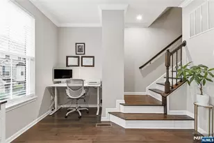 706 Bayside Ct, South Amboy, NJ 08879 - Photo 14