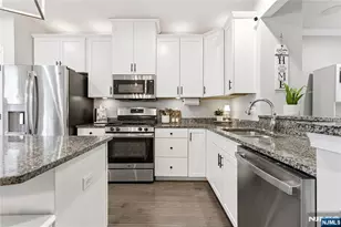 706 Bayside Ct, South Amboy, NJ 08879 - Photo 10