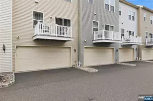 706 Bayside Ct, South Amboy, NJ 08879 - Photo 30