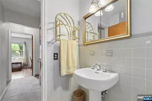 48 Rutgers St, Closter, NJ 07624 - Photo 16