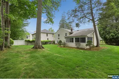 48 Rutgers Street, Closter, NJ 07624 - Photo 6
