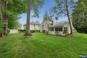48 Rutgers St, Closter, NJ 07624 - Photo 6