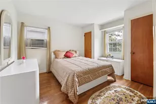 48 Rutgers St, Closter, NJ 07624 - Photo 14