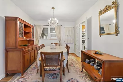 48 Rutgers Street, Closter, NJ 07624 - Photo 22