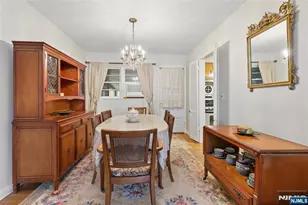 48 Rutgers St, Closter, NJ 07624 - Photo 22