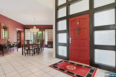 1 Timber Rock Court, Cedar Grove, NJ 07009 - Photo 4