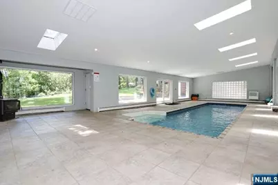 96 Wilson Avenue, Wayne, NJ 07470 - Photo 18