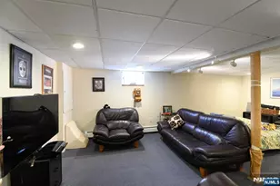 271 S Blvd, Saddle Brook Township, NJ 07663 - Photo 16