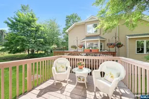 104 Clarken Dr 66, West Orange Township, NJ 07052 - Photo 16