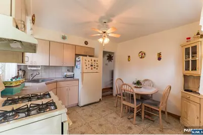 64 Howard Street, Lodi, NJ 07644 - Photo 12