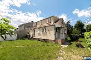 64 Howard St, Lodi, NJ 07644 - Photo 18