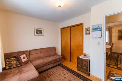 64 Howard Street, Lodi, NJ 07644 - Photo 8
