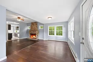 16 Morsemere Rd, West Milford, NJ 07421 - Photo 6
