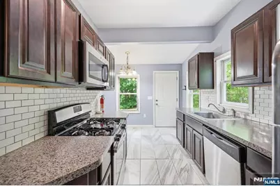 16 Morsemere Road, West Milford, NJ 07421 - Photo 12