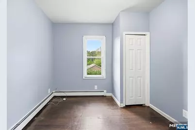 16 Morsemere Road, West Milford, NJ 07421 - Photo 22