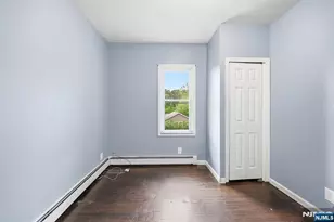 16 Morsemere Rd, West Milford, NJ 07421 - Photo 22