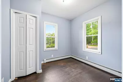 16 Morsemere Road, West Milford, NJ 07421 - Photo 18