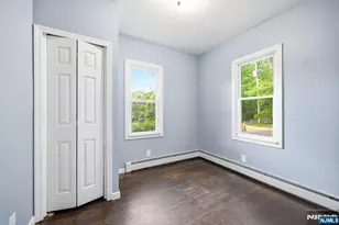 16 Morsemere Rd, West Milford, NJ 07421 - Photo 18