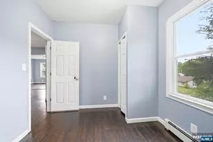 16 Morsemere Rd, West Milford, NJ 07421 - Photo 20