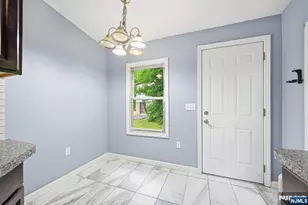 16 Morsemere Rd, West Milford, NJ 07421 - Photo 16