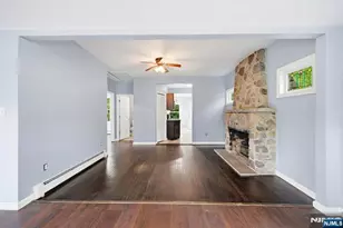 16 Morsemere Rd, West Milford, NJ 07421 - Photo 10
