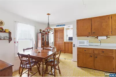 68 Franklin Avenue, Neptune Township, NJ 07756 - Photo 10