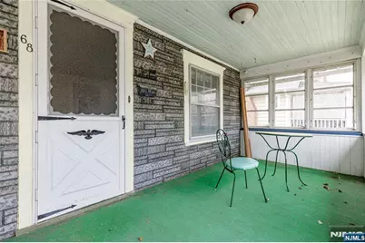 68 Franklin Avenue, Neptune Township, NJ 07756 - Photo 6