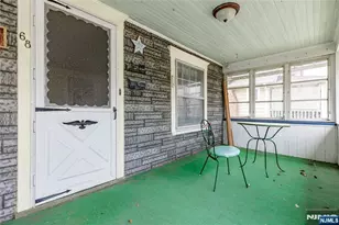 68 Franklin Ave, Neptune Township, NJ 07756 - Photo 6
