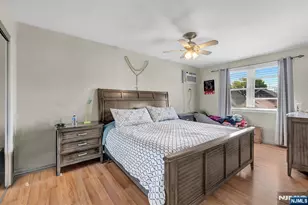 103 Houston St, Newark, NJ 07105 - Photo 18