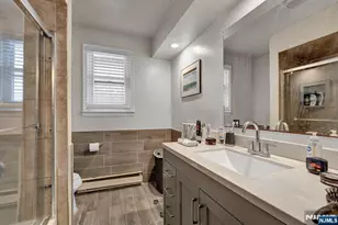 103 Houston St, Newark, NJ 07105 - Photo 20