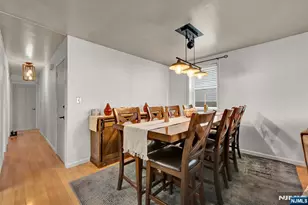 103 Houston St, Newark, NJ 07105 - Photo 6