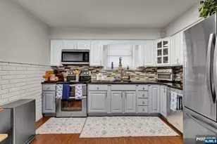 103 Houston St, Newark, NJ 07105 - Photo 8