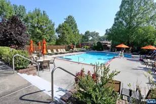 164 Winchester Ct, Washington Township, NJ 07676 - Photo 28