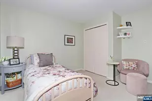 164 Winchester Ct, Washington Township, NJ 07676 - Photo 16