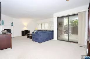 164 Winchester Ct, Washington Township, NJ 07676 - Photo 6