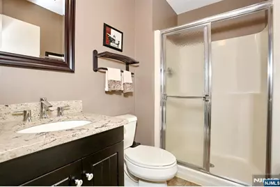 164 Winchester Court, Washington Township, NJ 07676 - Photo 8