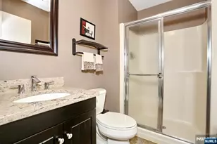 164 Winchester Ct, Washington Township, NJ 07676 - Photo 8