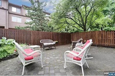 164 Winchester Court, Washington Township, NJ 07676 - Photo 26